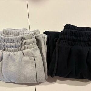 Target Wild Fable joggers